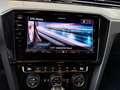 Volkswagen Passat Variant GTE 1.4 TSI-DSG NAVI LED LEDER Grau - thumbnail 18