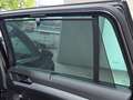 Volkswagen Passat Variant GTE 1.4 TSI-DSG NAVI LED LEDER Grau - thumbnail 22