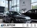 Volkswagen Passat Variant GTE 1.4 TSI-DSG NAVI LED LEDER Grau - thumbnail 1