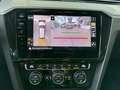 Volkswagen Passat Variant GTE 1.4 TSI-DSG NAVI LED LEDER Grau - thumbnail 16