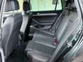 Volkswagen Passat Variant GTE 1.4 TSI-DSG NAVI LED LEDER Grau - thumbnail 20