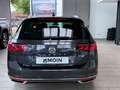 Volkswagen Passat Variant GTE 1.4 TSI-DSG NAVI LED LEDER Grau - thumbnail 4
