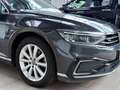 Volkswagen Passat Variant GTE 1.4 TSI-DSG NAVI LED LEDER Grau - thumbnail 8