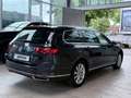Volkswagen Passat Variant GTE 1.4 TSI-DSG NAVI LED LEDER Grau - thumbnail 3