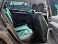 Volkswagen Passat Variant GTE 1.4 TSI-DSG NAVI LED LEDER Grau - thumbnail 21