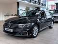 Volkswagen Passat Variant GTE 1.4 TSI-DSG NAVI LED LEDER Grau - thumbnail 6