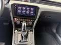 Volkswagen Passat Variant GTE 1.4 TSI-DSG NAVI LED LEDER Grau - thumbnail 15