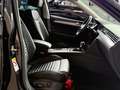 Volkswagen Passat Variant GTE 1.4 TSI-DSG NAVI LED LEDER Grau - thumbnail 23