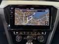 Volkswagen Passat Variant GTE 1.4 TSI-DSG NAVI LED LEDER Grau - thumbnail 17