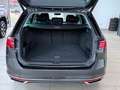 Volkswagen Passat Variant GTE 1.4 TSI-DSG NAVI LED LEDER Grau - thumbnail 9