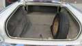 Oldsmobile Sonstige Super 88 Hardtop Coupe zeer mooie Auto 37.379 mijl Blau - thumbnail 40