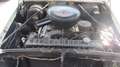 Oldsmobile Sonstige Super 88 Hardtop Coupe zeer mooie Auto 37.379 mijl Blau - thumbnail 32
