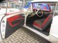 Oldsmobile Sonstige Super 88 Hardtop Coupe zeer mooie Auto 37.379 mijl Blau - thumbnail 31