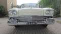 Oldsmobile Sonstige Super 88 Hardtop Coupe zeer mooie Auto 37.379 mijl Blau - thumbnail 15