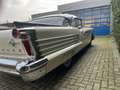 Oldsmobile Sonstige Super 88 Hardtop Coupe zeer mooie Auto 37.379 mijl Blau - thumbnail 38