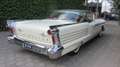 Oldsmobile Sonstige Super 88 Hardtop Coupe zeer mooie Auto 37.379 mijl Blau - thumbnail 13