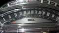 Oldsmobile Sonstige Super 88 Hardtop Coupe zeer mooie Auto 37.379 mijl Blau - thumbnail 19