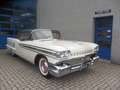 Oldsmobile Sonstige Super 88 Hardtop Coupe zeer mooie Auto 37.379 mijl Blau - thumbnail 41