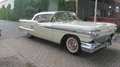 Oldsmobile Sonstige Super 88 Hardtop Coupe zeer mooie Auto 37.379 mijl Blau - thumbnail 1