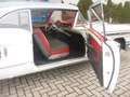 Oldsmobile Sonstige Super 88 Hardtop Coupe zeer mooie Auto 37.379 mijl Blau - thumbnail 45
