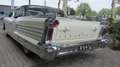 Oldsmobile Sonstige Super 88 Hardtop Coupe zeer mooie Auto 37.379 mijl Blau - thumbnail 12