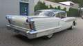 Oldsmobile Sonstige Super 88 Hardtop Coupe zeer mooie Auto 37.379 mijl Blau - thumbnail 7