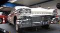 Oldsmobile Sonstige Super 88 Hardtop Coupe zeer mooie Auto 37.379 mijl Blau - thumbnail 10
