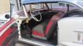Oldsmobile Sonstige Super 88 Hardtop Coupe zeer mooie Auto 37.379 mijl Blau - thumbnail 16