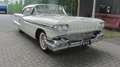 Oldsmobile Sonstige Super 88 Hardtop Coupe zeer mooie Auto 37.379 mijl Blau - thumbnail 24