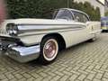 Oldsmobile Sonstige Super 88 Hardtop Coupe zeer mooie Auto 37.379 mijl Blau - thumbnail 46
