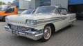Oldsmobile Sonstige Super 88 Hardtop Coupe zeer mooie Auto 37.379 mijl Blau - thumbnail 6