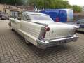 Oldsmobile Sonstige Super 88 Hardtop Coupe zeer mooie Auto 37.379 mijl Blau - thumbnail 44