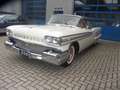 Oldsmobile Sonstige Super 88 Hardtop Coupe zeer mooie Auto 37.379 mijl Blau - thumbnail 43