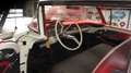 Oldsmobile Sonstige Super 88 Hardtop Coupe zeer mooie Auto 37.379 mijl Blau - thumbnail 20