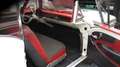 Oldsmobile Sonstige Super 88 Hardtop Coupe zeer mooie Auto 37.379 mijl Blau - thumbnail 22