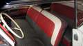 Oldsmobile Sonstige Super 88 Hardtop Coupe zeer mooie Auto 37.379 mijl Blau - thumbnail 18