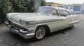 Oldsmobile Sonstige Super 88 Hardtop Coupe zeer mooie Auto 37.379 mijl Blau - thumbnail 3