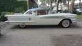 Oldsmobile Sonstige Super 88 Hardtop Coupe zeer mooie Auto 37.379 mijl Blau - thumbnail 11
