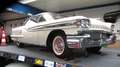 Oldsmobile Sonstige Super 88 Hardtop Coupe zeer mooie Auto 37.379 mijl Blau - thumbnail 28