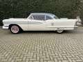 Oldsmobile Sonstige Super 88 Hardtop Coupe zeer mooie Auto 37.379 mijl Blau - thumbnail 36