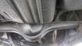 Oldsmobile Sonstige Super 88 Hardtop Coupe zeer mooie Auto 37.379 mijl Blau - thumbnail 39