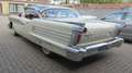 Oldsmobile Sonstige Super 88 Hardtop Coupe zeer mooie Auto 37.379 mijl Blau - thumbnail 27