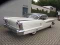 Oldsmobile Sonstige Super 88 Hardtop Coupe zeer mooie Auto 37.379 mijl Blau - thumbnail 30
