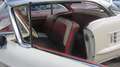 Oldsmobile Sonstige Super 88 Hardtop Coupe zeer mooie Auto 37.379 mijl Blau - thumbnail 23