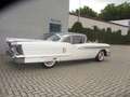 Oldsmobile Sonstige Super 88 Hardtop Coupe zeer mooie Auto 37.379 mijl Blau - thumbnail 34