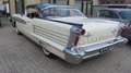 Oldsmobile Sonstige Super 88 Hardtop Coupe zeer mooie Auto 37.379 mijl Blau - thumbnail 9