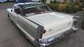 Oldsmobile Sonstige Super 88 Hardtop Coupe zeer mooie Auto 37.379 mijl Blau - thumbnail 25