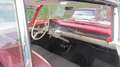 Oldsmobile Sonstige Super 88 Hardtop Coupe zeer mooie Auto 37.379 mijl Blau - thumbnail 17