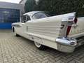 Oldsmobile Sonstige Super 88 Hardtop Coupe zeer mooie Auto 37.379 mijl Blau - thumbnail 37