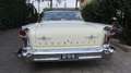 Oldsmobile Sonstige Super 88 Hardtop Coupe zeer mooie Auto 37.379 mijl Blau - thumbnail 4